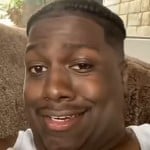 Zimmerman