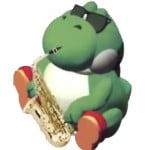 Ziodyne98