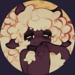 ziq_silly
