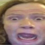 zJamie