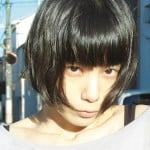 zkore_