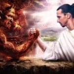 Zlatan