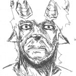 zlurv