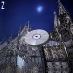 zMirage