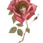 zoeadrien
