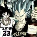 Zofeny