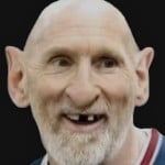 Zolozo