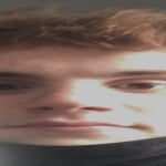 zookster