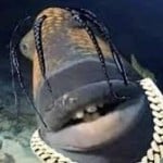 Legotheturtle