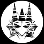 zorhan