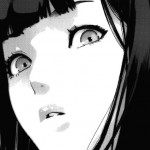 zxzuu