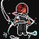 Zyphr