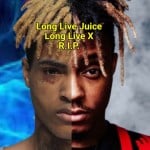 ZyroThaLegend