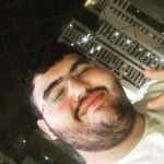 zzhi_chen